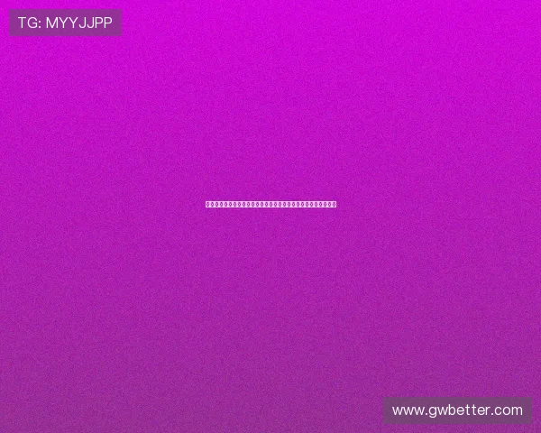上海申花主场负于津门虎引热议球队表现与赛季前景成焦点受关注 上海申花主场负于津门虎引热议球队表现与赛季前景成焦点受关注